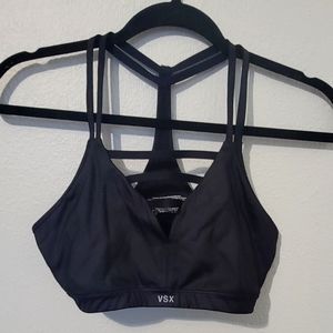 Victoria's Secret VSX Sports Bra